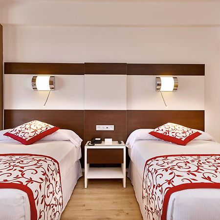 Riu Palace Costa Mujeres Cancún Kültér fotó