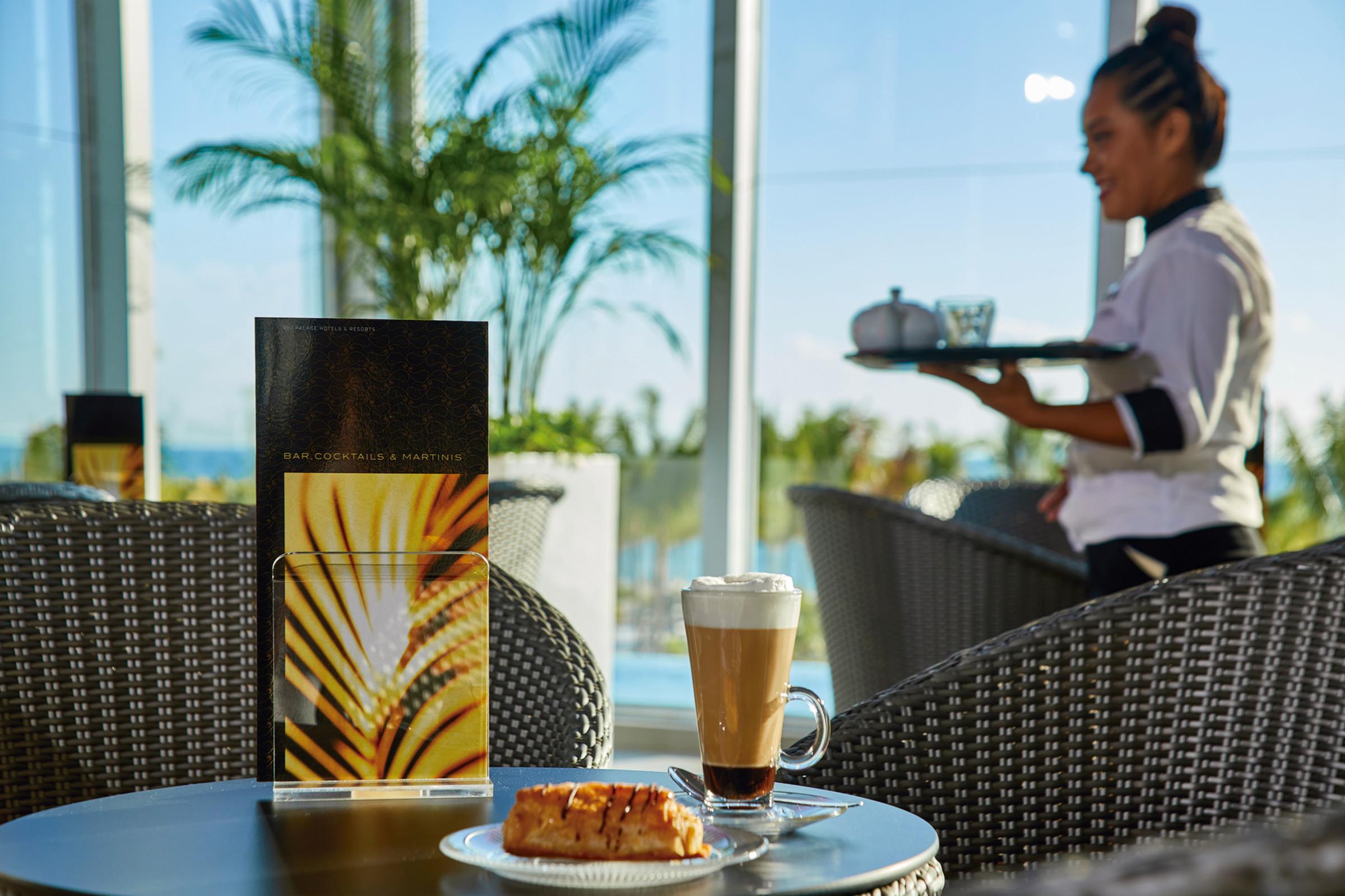 Riu Palace Costa Mujeres Cancún Kültér fotó